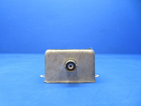 Antenna Development Co. Coupler P/N AD-3 NOS (1023-497)