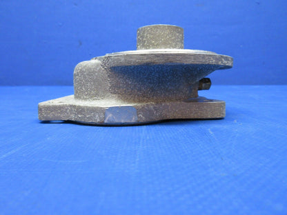 Delco-Remy Assorted Parts P/N 1938736, 1957050, 1888342 NOS (1123-701)