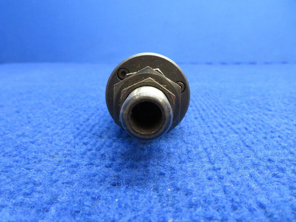 Cherry Rivet Fastener Pulling Head P/N H615B-5C (0722-666)