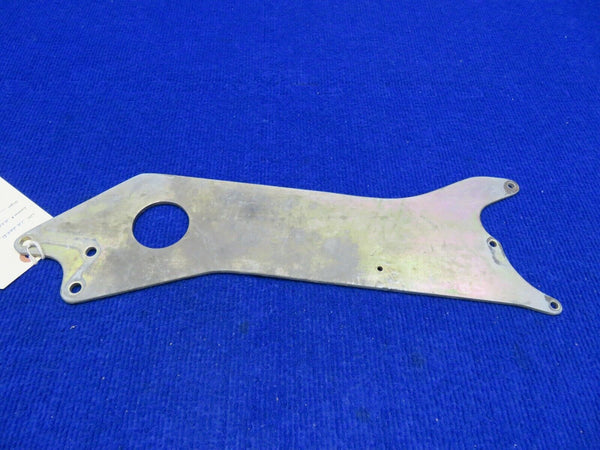 Continental TSIO 360 Turbo Bracket P/N 640953 (0222-341)