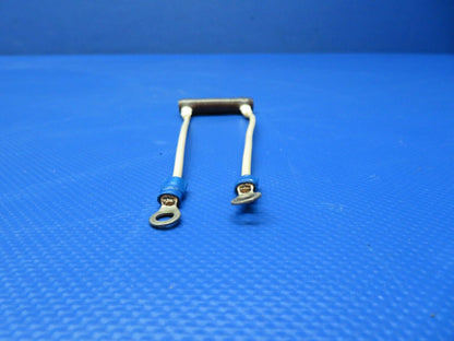 Piper Resister P/N 69666-00 (1223-1422)