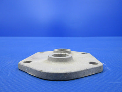 Continental Oil Pump Cover P/N 23410 (0224-1644)