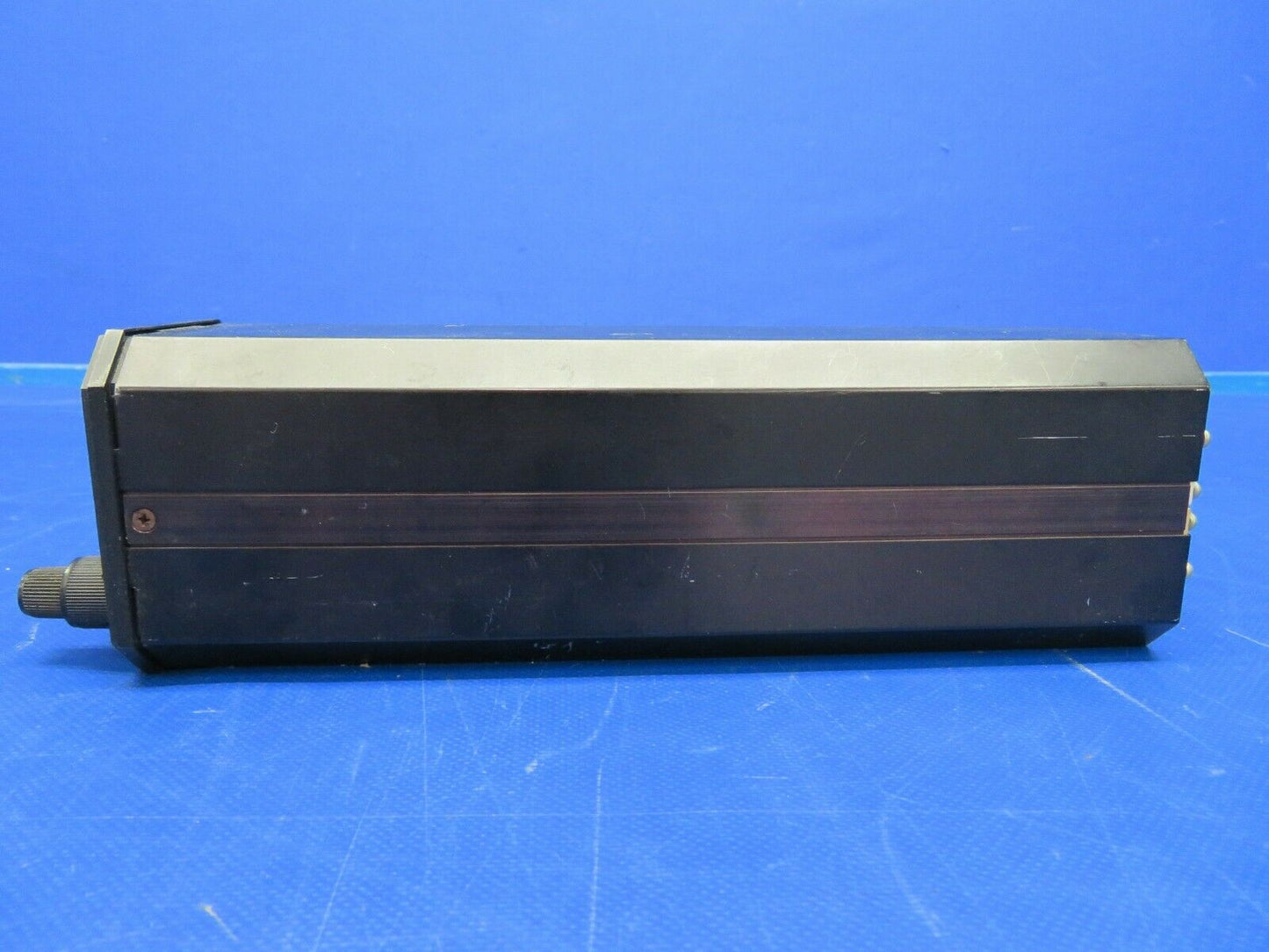 Foster Air Data Computer RNAV612 P/N 805D0450 (0720-827)
