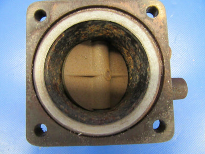 Cessna 310 / T310Q Wastegate P/N 5050154-3 (0619-418)