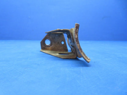 Cessna 310 / 310I Prop Cable Bracket P/N 0852000-41 (1023-176)