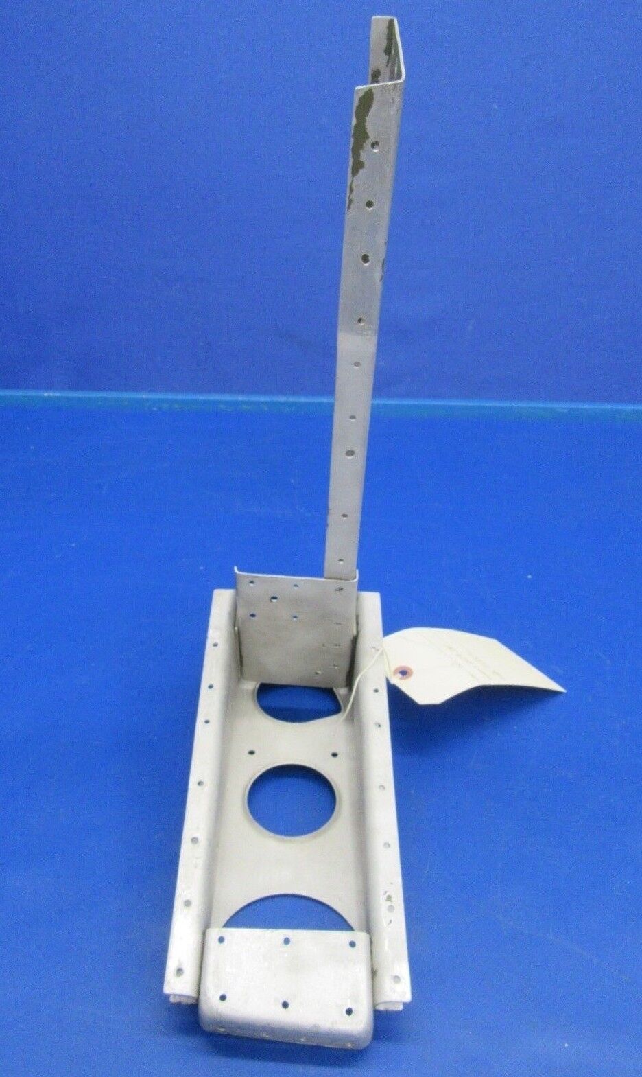 Cessna P210 Engine Mount Assy w/ Channel RH Rear 1213433-34 (0119-74)