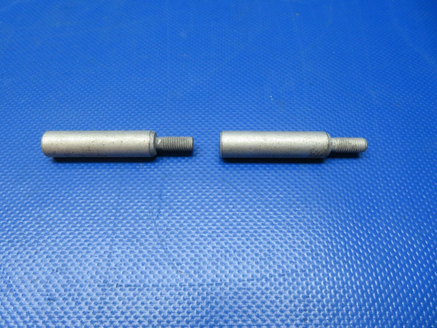 Cleveland Anchor Bolts P/N 069-00400 LOT OF 2 (0224-1654)