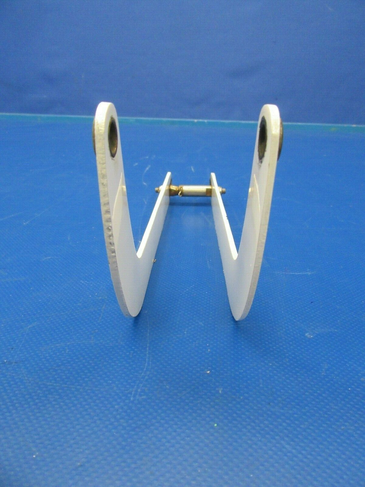 Diamond DA40-180 Trim Levers DA4-2738-25-00/1 (0319-283)