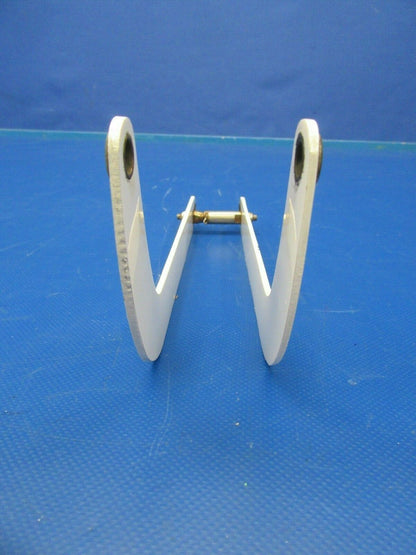Diamond DA40-180 Trim Levers DA4-2738-25-00/1 (0319-283)