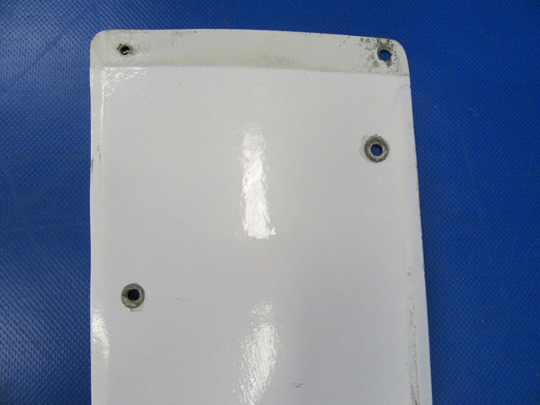 Cessna 310 / T310Q Fillet Center LWR RH Wing P/N 0800056-36 (0619-365)