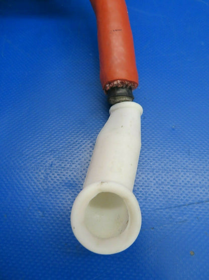 Diamond DA40-180 Battery Relay Cable 24020A4 (0220-11)