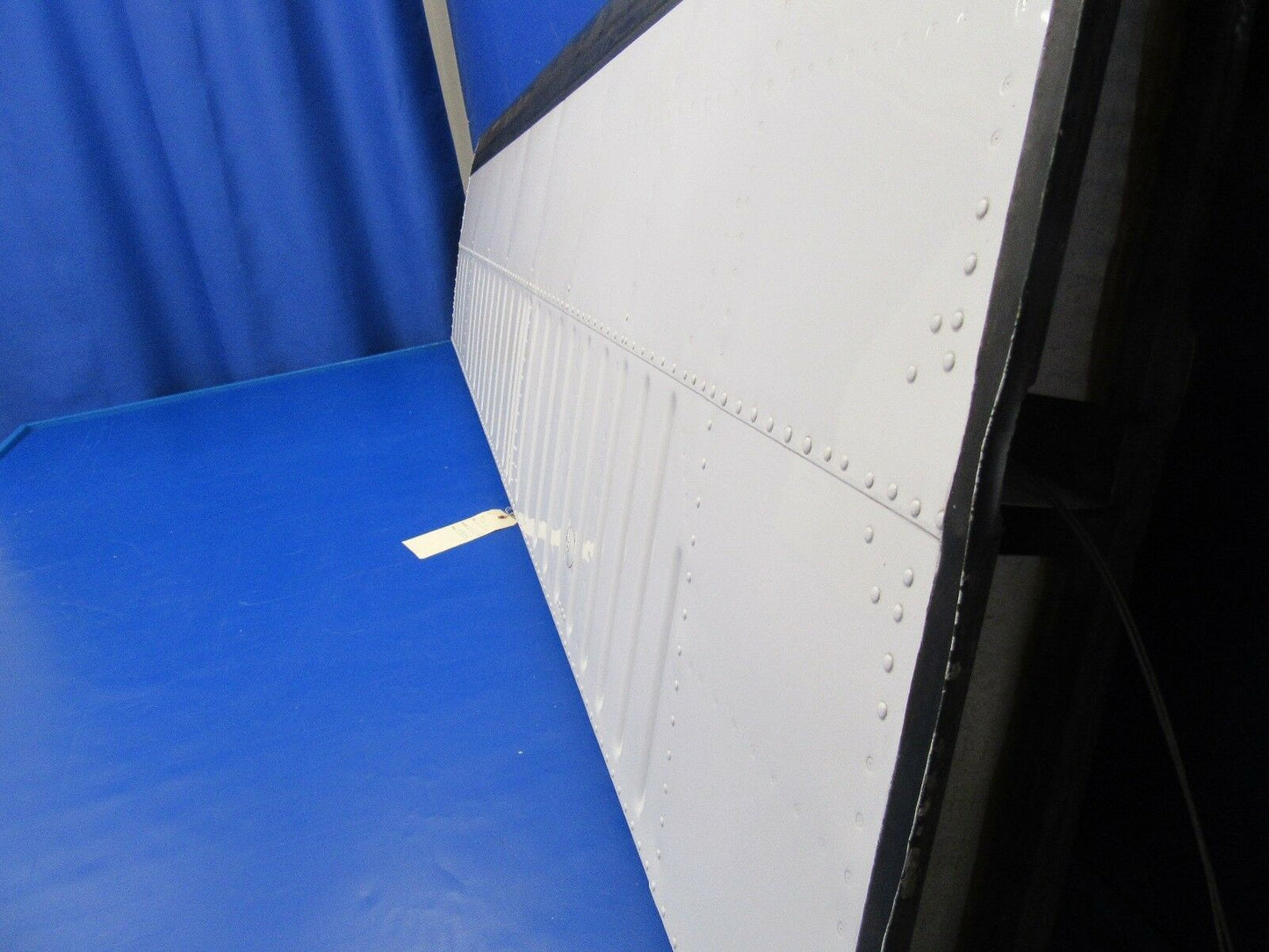 Beech Baron 95-B55 Horizontal Stabilizer LH P/N 95-620010-633 (0118-232)