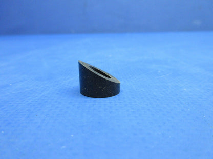 Piper Air Temp Gauge Spacer P/N 99465-02, Replaced By: 79314-02 NOS (1123-805)