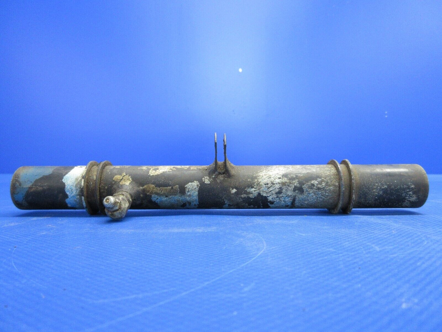 Piper PA22 Tri-Pacer Stabilizer Adjust Link P/N 14179-000 (0224-1338)