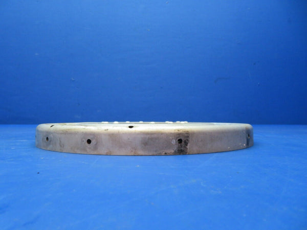 Cessna 310 / 310F Propeller Spinner Bulkhead P/N 0850300-6 (1123-352)