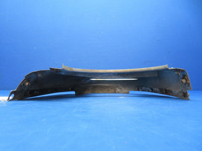 Cessna 310 / 310F RH Nose Cap Assy Cowl P/N 0851005-24 (1123-312)
