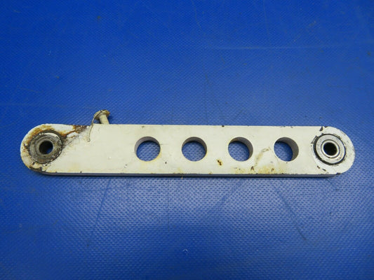 Cessna 310P Nose Gear Drag Link Assy P/N 5042020-1 (0620-658)