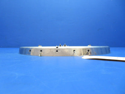 King Air B200 Hartzell Propeller Spinner Bulkhead P/N D-5211-2P (0923-430)