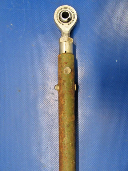 Cessna 320 Tube Assy Gear Drive LG Retract RH 0841137-1 (0918-169)