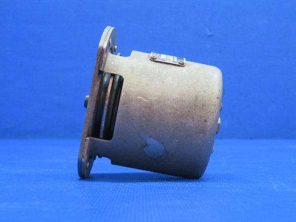 Garrett Continental Relief Valve P/N 641404-1 (0124-1119)