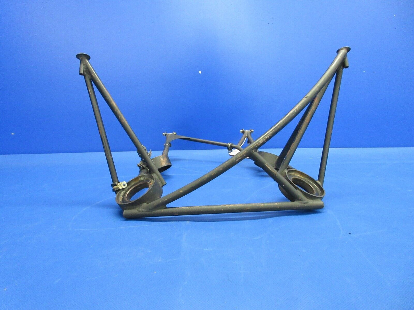 Mooney M20 / M20F Engine Mount P/N 590000-513 (0224-669)