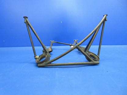 Mooney M20 / M20F Engine Mount P/N 590000-513 (0224-669)