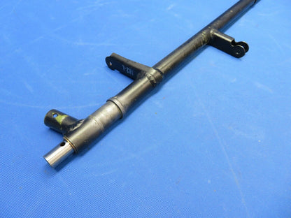 Cessna 182P Rudder Bar Assembly LH P/N 0760604-1 (0920-166)