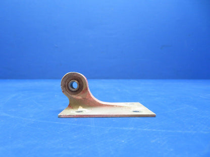 Mooney M20 / M20C Hinge Aileron Bearing Middle / OTBD P/N 210107 (1023-340)
