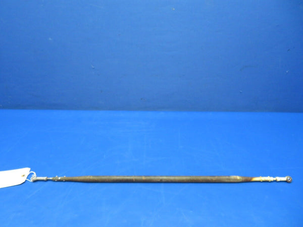 Cessna 337 / 337E Aileron Control Rod Assy 31-3/4" P/N 1462001-5 (0124-245)