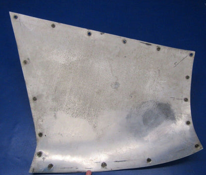 Mooney M20 Cowl LH  P/N 650061-3 650061-003 (0918-296)