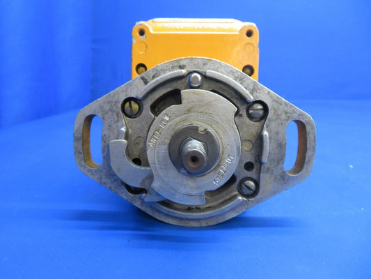 Bendix Magneto P/N H2S-5 CORE (0323-670)