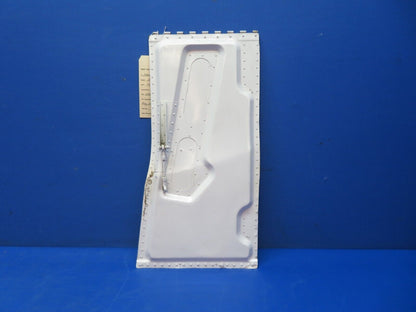 Cessna 310 / 310I RH Door Assy OTBD Strut P/N 0826000-42 (0923-740)