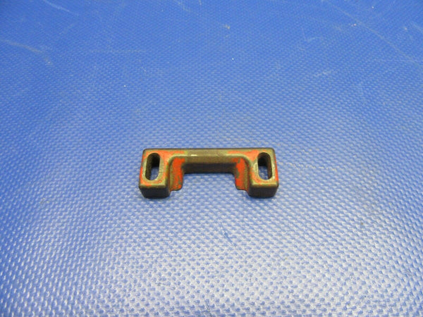 Cessna 210 / P210N Striker Baggage Door P/N 1212113-1 (0421-584)