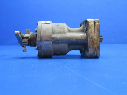 Garwin Propeller Governor P/N 055027-2 CORE (0124-1028)