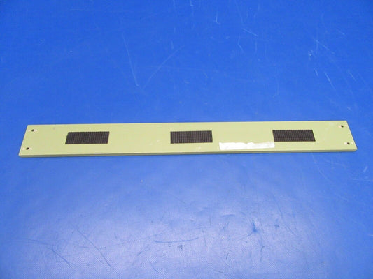 Beech 400/400A Channel AFT Fuselage P/N 128-530211-19 NOS w/8130 (0419-186)