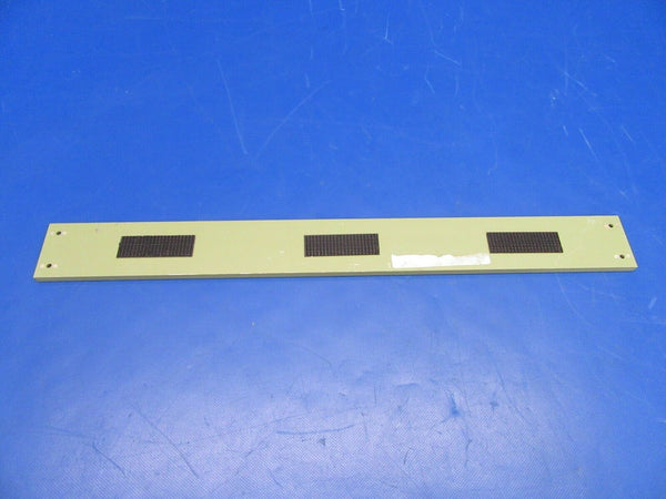 Beech 400/400A Channel AFT Fuselage P/N 128-530211-19 NOS w/8130 (0419-186)