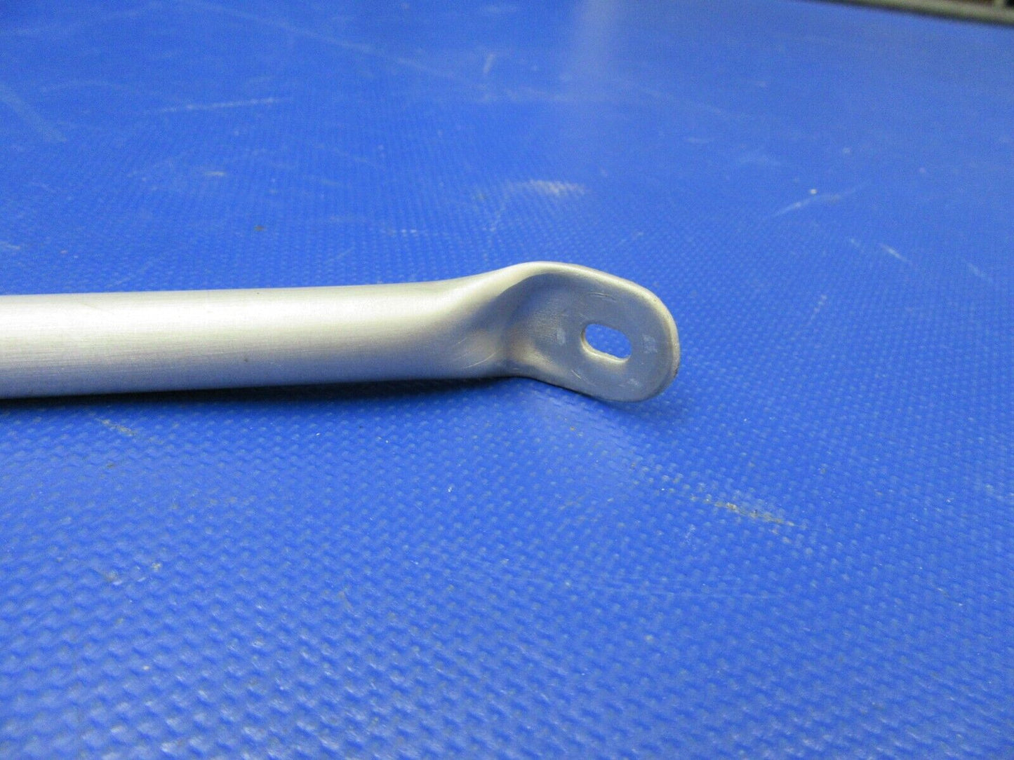 1955 F35 Beech Bonanza Coat Hangar Rod Assembly P/N 35-534065 (1021-207)