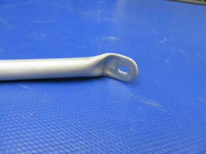 1955 F35 Beech Bonanza Coat Hangar Rod Assembly P/N 35-534065 (1021-207)