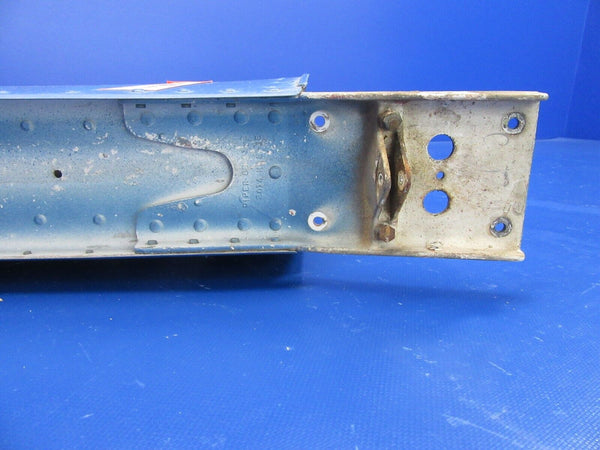 Piper PA-28 Vertical Stabilizer / Fin Assy P/N 63500-08 (0923-08)
