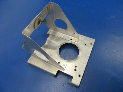 Cessna P210N / 210 Bracket Assy Fuel Control 2113048-1 (0919-302)