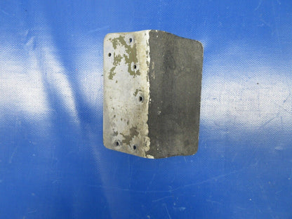 Cessna 172 Refueling Step RH P/N 0513526-2 (1223-730)