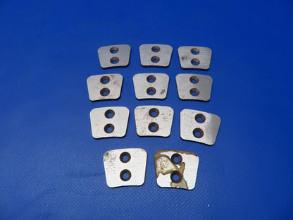 Goodyear Brake Wear Pad P/N 50035357 LOT OF 11 (0922-447)