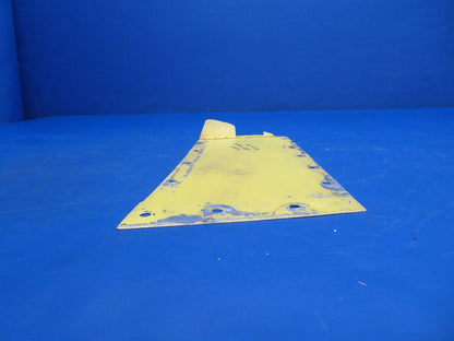 Piper Aerostar 602P RH Wing Root Fairings / Panels P/N 20080-32 (0123-850)