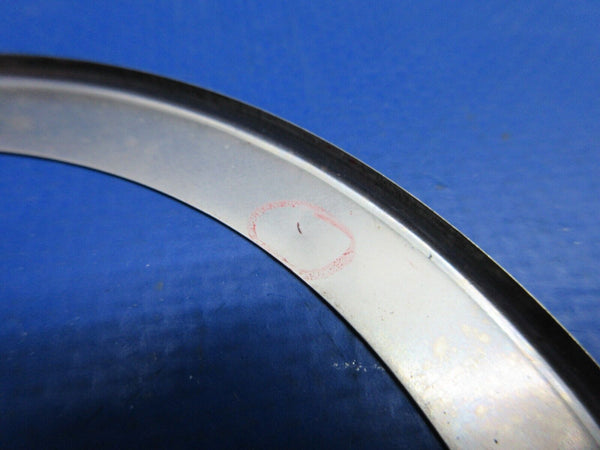 McCauley Threaded Propeller Shim LOT OF 6 P/N B2420-5 NOS (0523-432)
