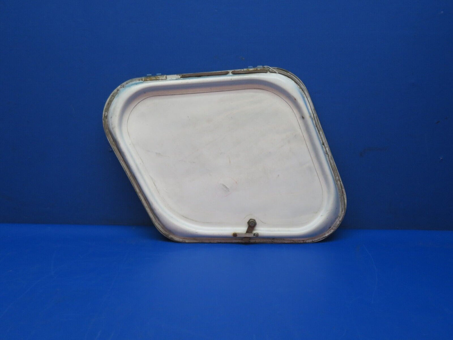 Stinson 108-1 Baggage Door Assy No Key P/N 108-3002263-0 (0623-722A)