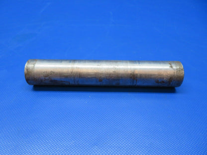 Piper PA-24-180 Nose Wheel Axle Spacer & Plug Assy P/N 86062-86 (1223-278)