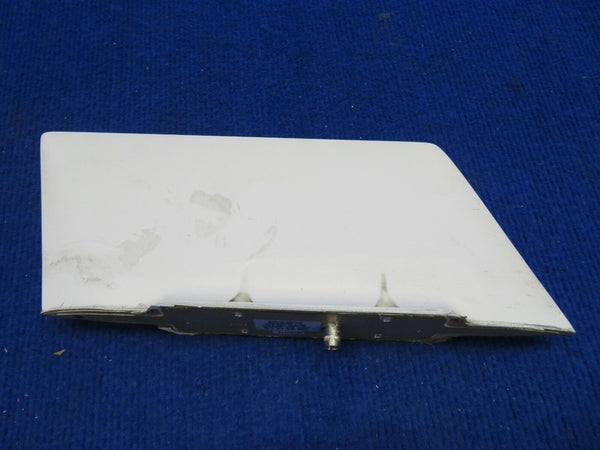 Beech 58 Baron DM N4-17-1/S Blade Antenna P/N 58-380114 (0322-321)