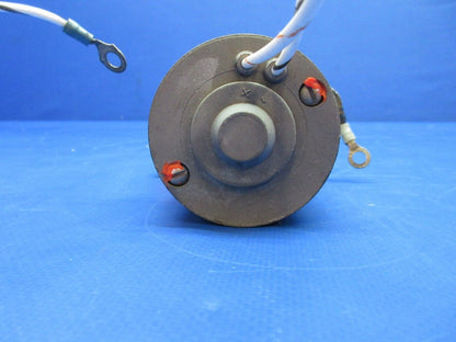 Diamond DA-42 Weldon Fuel Pump 28v P/N 18002-B Tested w/ Warranty (0623-200)