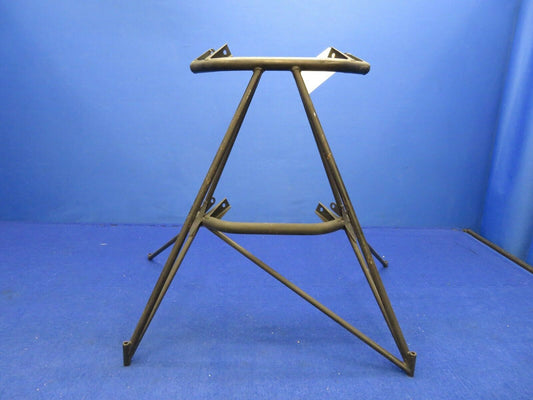 Cessna 170 / Early Flat Firewall 172 Engine Mount P/N 0551000-50 (0322-14)
