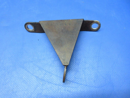 Continental TSIO-360 Mixture Control Cable Support P/N 641461 (0623-204)
